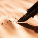 chroniclesofdia avatar