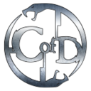 chroniclesofdorkness avatar