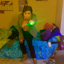 chroniclesofdweebery avatar