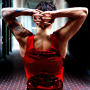 chroniclesoferoda avatar