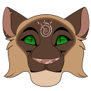 chroniclesofillirah avatar