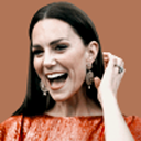 chroniclesofkate avatar