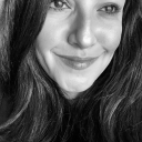 chroniclesoflife avatar