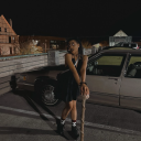 chroniclesofmelo avatar