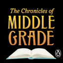 chroniclesofmiddlegrade avatar