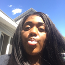 chroniclesofnayah avatar