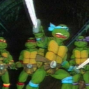 chroniclesofwinter avatar