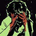 chroniclovely avatar