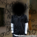 chroniclycold avatar