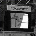 chronicmenippean avatar