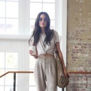 chronicnightdreamer avatar