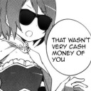 chronicopossum avatar