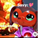 chronicpain-chronicgain avatar