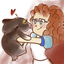 chronicpainandme avatar