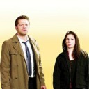 chronicpaindean avatar