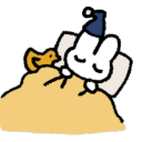 chronicpaingirlie avatar