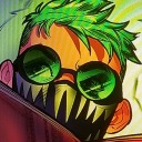 chronicpainhawke avatar