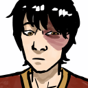 chronicpainzuko avatar