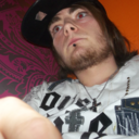 chronicparties-blog avatar