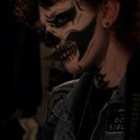 chronicpunkzay avatar