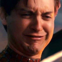 chronicrabbit avatar