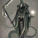 chronicraven avatar