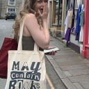 chronicreativity avatar