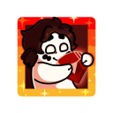 chronicsheepdevelopment avatar