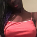 chronicshelli avatar