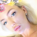 chronicside-eye avatar