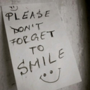 chronicsmiler avatar