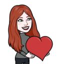 chronicstarbabe avatar