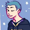 chronicstarlight avatar