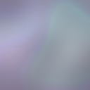 chronicsuggestion avatar