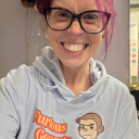 chronicsunshineblog avatar