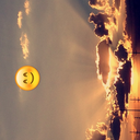 chronicteenager avatar