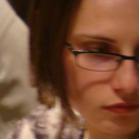 chronicteller avatar