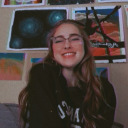 chronictittylover avatar