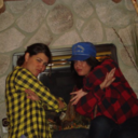 chronictoniclaughs-blog avatar