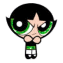 chronicwitch96 avatar