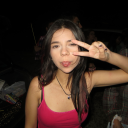 chronicwomenliker avatar