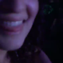 chronicxcandy avatar