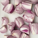 chronicxhillitis-blog avatar