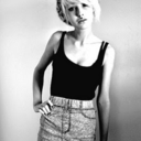 chronischerkopfschmerz avatar