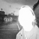 chronisches-nasenbluten avatar