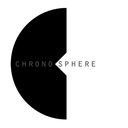 chrono-sphere avatar