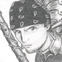 chrono-strife avatar