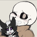 chrono-swatch avatar