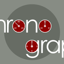 chronographes avatar