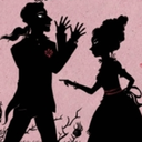 chronographic avatar